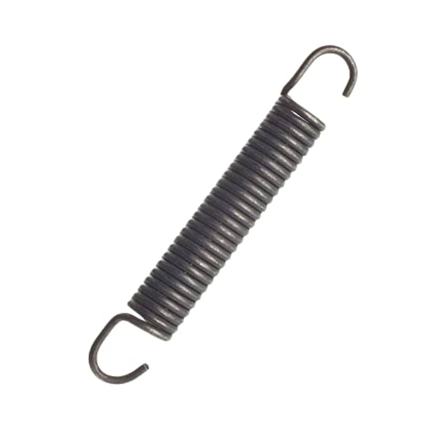 rota164　JD Amazon.com: (2) Reaper Turf Tire Assemblies 18x9.50-8 Fits